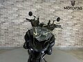 2016 BMW R 1200 GS Adventure, чёрный, 1230000 рублей - вид 9