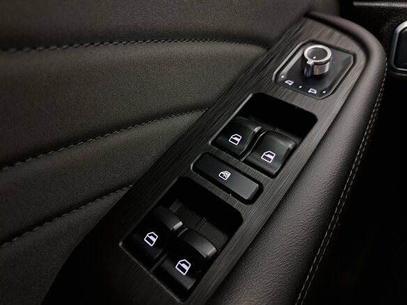 2024 Haval F7 I Рестайлинг, серый, 2150000 рублей - вид 10
