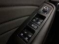 2024 Haval F7 I Рестайлинг, серый, 2150000 рублей - вид 10