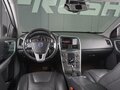 2014 Volvo XC60 I Рестайлинг, коричневый - вид 5