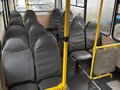 2016 ПАЗ 3204, белый, 480000 рублей - вид 3
