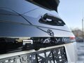 2026 Toyota RAV4 VI (XA60), белый, 4440000 рублей - вид 7