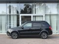 2024 Lada (ВАЗ) Granta Cross I Рестайлинг, чёрный, 970000 рублей - вид 7