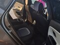 2012 Kia Ceed II, коричневый - вид 10