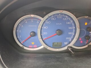 2008 Mitsubishi L200 IV, серый, 1180000 рублей, вид 2