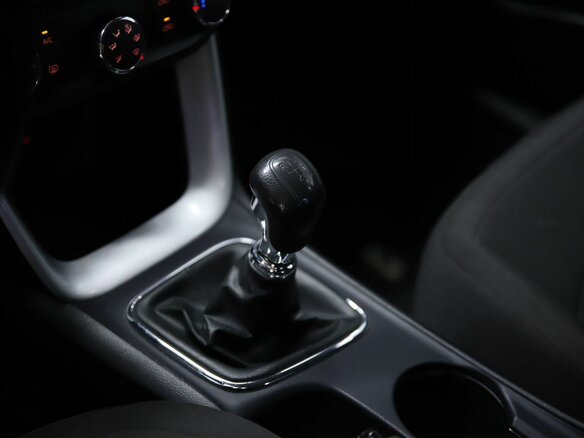 2013 Kia Ceed II, серый, 870000 рублей - вид 13