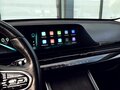 2022 Omoda C5 I, серый - вид 9