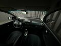 2013 Nissan Note I Рестайлинг, красный, 779777 рублей - вид 11