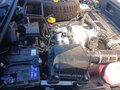 2024 Lada (ВАЗ) Niva Legend I, зелёный, 1100000 рублей - вид 9