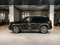 2026 Haval H7 I, чёрный - вид 6