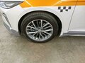 2024 Geely Preface I, белый, 2128000 рублей - вид 11