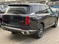 2026 GAC GS8 II, чёрный, 4899000 рублей - вид 3