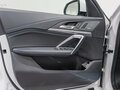 2026 BMW X1 Long 25Li xDrive III (U11/U12), белый, 5890000 рублей - вид 8