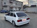 2012 Lada (ВАЗ) 2114, синий, 265000 рублей - вид 6