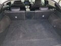 2017 Toyota Prius PHV ZVW52 IV (XW50), белый, 1850000 рублей - вид 7