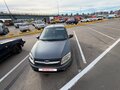 2015 Lada (ВАЗ) Granta I, серый, 320000 рублей