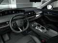 2024 Changan UNI-K, серый, 3700000 рублей - вид 7