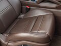 2021 Porsche Cayenne III, серый, 6500000 рублей - вид 10
