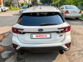 2022 Subaru Levorg II, белый, 2390000 рублей - вид 5