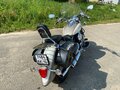 2005 Yamaha XVS400 Drag Star, бежевый, 380000 рублей - вид 2