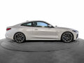 2021 BMW 4 серии 420i G22, G23, G26, белый - вид 3