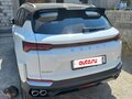 2025 Geely Coolray I Рестайлинг, белый, 1750000 рублей - вид 2