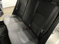 2011 Kia Rio III (Global market), серебристый, 729000 рублей - вид 11