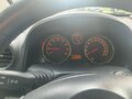 2013 Opel Antara I Рестайлинг, серебристый, 700000 рублей - вид 6