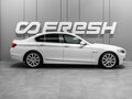 2010 BMW 5 серии 523i VI (F10/F11/F07), белый, 1900000 рублей - вид 4