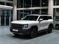 2026 Haval H3 I, белый, 3249000 рублей