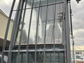 2017 ТВЭКС ЕК-18, белый, 3952500 рублей - вид 2
