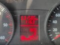 2008 Volkswagen Crafter, синий, 665000 рублей - вид 11