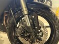 2013 Kawasaki Ninja 1000 SX, чёрный, 599999 рублей - вид 9