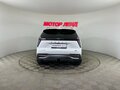 2024 Geely Atlas II, белый, 2995000 рублей - вид 6
