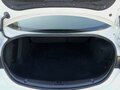2011 Mazda 3 II (BL), белый, 749000 рублей - вид 9