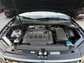 2019 Volkswagen Tiguan Allspace II, серый, 3400000 рублей - вид 11