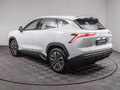 2026 Jetour Dashing I, белый, 2709900 рублей - вид 4