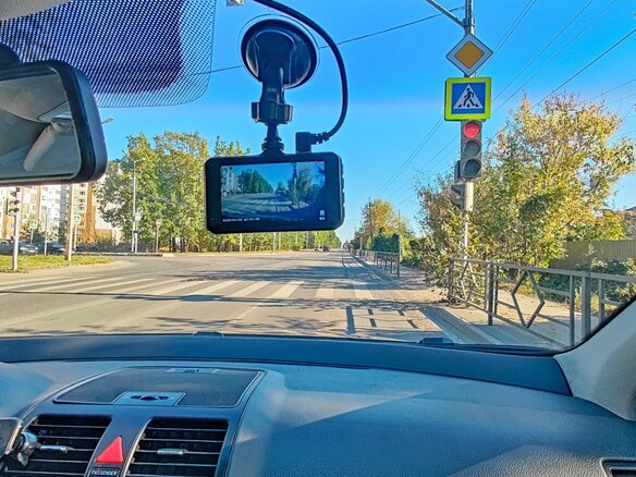 2007 Volkswagen Golf V, чёрный, 439000 рублей - вид 32