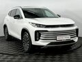 2023 Exeed TXL I Рестайлинг, белый, 2500000 рублей - вид 3