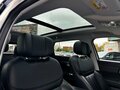 2023 Jaecoo J7 I, серый, 2703200 рублей - вид 9