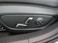 2026 Geely Preface I, белый - вид 9