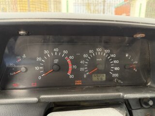 2000 Lada (ВАЗ) 2111, серебристый, 130000 рублей, вид 4