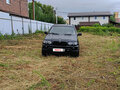 2002 BMW X5 3.0i I (E53), чёрный, 895000 рублей - вид 1