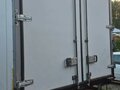 2013 Fiat Professional Ducato, белый, 1250000 рублей - вид 7