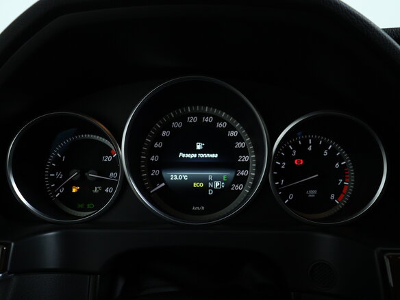 2014 Mercedes-Benz E-Класс 200 IV (W212, S212, C207) Рестайлинг, чёрный - вид 14