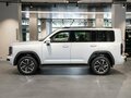 2026 Haval H9 II, белый - вид 6