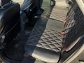 2011 Ford Mondeo IV Рестайлинг, чёрный, 530000 рублей - вид 5