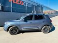 2021 Chery Tiggo 4 I Рестайлинг, серый, 1250000 рублей - вид 7