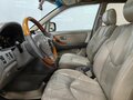 2001 Lexus RX 300 I, синий - вид 8