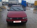 1994 Volkswagen Passat B4, красный, 200000 рублей
